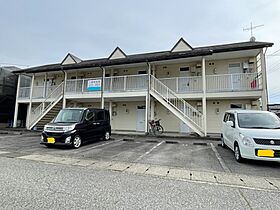 コーポ上堀 205 ｜ 富山県富山市上堀南町10（賃貸アパート1K・2階・28.14㎡） その17