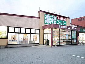 ディアス堀川 103 ｜ 富山県富山市堀川町472-1（賃貸アパート1LDK・1階・46.60㎡） その15