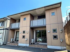 メイツー 102 ｜ 富山県富山市有沢20-1（賃貸テラスハウス3LDK・--・86.68㎡） その16