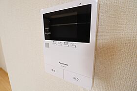 シャルマン小杉A 105 ｜ 富山県富山市小杉2118（賃貸アパート1LDK・1階・50.71㎡） その13