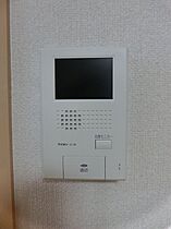 リジュール　オオタB 111 ｜ 富山県富山市太田2244（賃貸アパート1K・1階・32.24㎡） その11