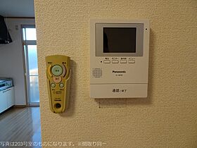 ジラソーレ大町 202 ｜ 富山県富山市大町83-1（賃貸アパート1LDK・2階・53.86㎡） その12