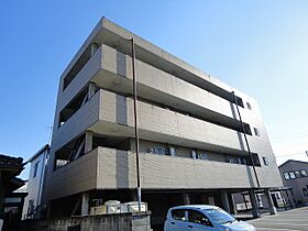 エレガンスコート黒瀬 202 ｜ 富山県富山市黒瀬633-4（賃貸アパート1K・2階・26.55㎡） その21