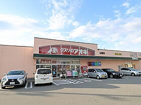 ラ・フェルマータ山室　B 101 ｜ 富山県富山市山室226番地2（賃貸アパート1LDK・1階・38.24㎡） その15