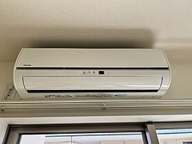 メゾンK＆？　X 103 ｜ 富山県富山市赤田300番2（賃貸マンション1K・1階・32.14㎡） その3