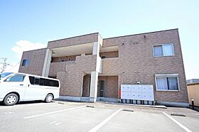 ドリーム・イースト　A棟 103 ｜ 富山県富山市新庄町340-3（賃貸マンション1LDK・1階・43.43㎡） その14