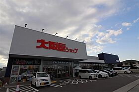 クレスト 105 ｜ 富山県富山市上袋29番1（賃貸アパート1R・1階・29.14㎡） その16