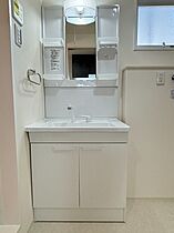 D－BOX　スポーノ 102 ｜ 富山県富山市金代11（賃貸アパート1R・1階・34.20㎡） その14