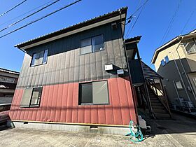 アパ・カバール 101 ｜ 富山県富山市婦中町笹倉266-91（賃貸アパート1LDK・1階・44.71㎡） その1