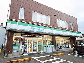 サークルパレス布瀬 305 ｜ 富山県富山市布瀬本町2-4（賃貸マンション1K・3階・25.95㎡） その6