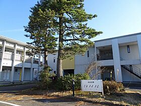 自由空間クラレ 106 ｜ 富山県富山市長附339（賃貸アパート1LDK・1階・29.81㎡） その1