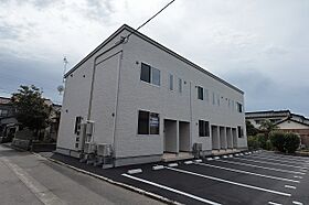 Millet粟島 101 ｜ 富山県富山市粟島町１丁目16番7号（賃貸アパート1LDK・1階・40.00㎡） その19