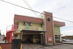 セサミ赤田 101 ｜ 富山県富山市赤田137番地12号（賃貸アパート1K・1階・19.72㎡） その24