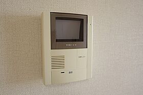 エステートI 203 ｜ 富山県富山市大江干22-1（賃貸アパート1LDK・2階・42.36㎡） その10