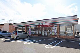 ジオコート本郷　D棟 202 ｜ 富山県富山市本郷町224-4（賃貸アパート1R・2階・36.81㎡） その19