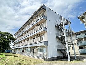 ベンベデール　I 310 ｜ 富山県富山市東黒牧277-3（賃貸マンション1R・3階・19.80㎡） その9