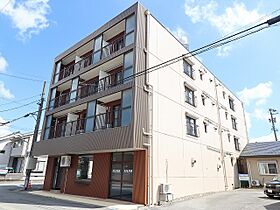 リベルテ千石町 206 ｜ 富山県富山市千石町５丁目6番2号（賃貸マンション1K・2階・35.00㎡） その16