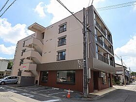 リベルテ千石町 206 ｜ 富山県富山市千石町５丁目6番2号（賃貸マンション1K・2階・35.00㎡） その19