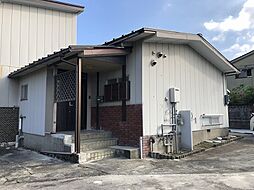 富山市大町戸建E棟（H邸）
