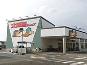 大阪屋ショップ 藤木店（466m）