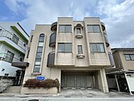 富山県富山市大町308-8：物件画像／朝日不動産株式会社　お部屋ハッケン物語富山堀川本郷店