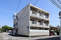富山県富山市館出町1丁目1-1：物件画像／朝日不動産株式会社　お部屋ハッケン物語富山堀川本郷店