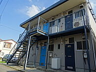 富山県富山市西中野町1丁目12-28：物件画像／朝日不動産株式会社　お部屋ハッケン物語富山堀川本郷店