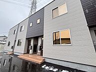 富山県富山市千原崎2丁目10-10：物件画像／朝日不動産株式会社　お部屋ハッケン物語富山堀川本郷店