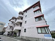 富山県富山市堀川小泉町1丁目11-1：物件画像／朝日不動産株式会社　お部屋ハッケン物語富山堀川本郷店