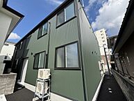 富山県富山市星井町1丁目9番3号：物件画像／朝日不動産株式会社　お部屋ハッケン物語富山堀川本郷店