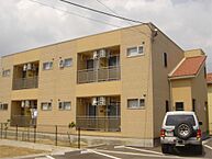 富山県富山市中川原：物件画像／朝日不動産株式会社　お部屋ハッケン物語富山堀川本郷店