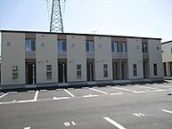 富山県富山市町村：物件画像／朝日不動産株式会社　お部屋ハッケン物語富山堀川本郷店