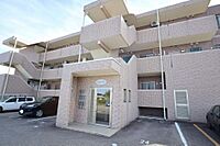 富山県富山市金代：物件画像／朝日不動産株式会社　お部屋ハッケン物語富山堀川本郷店