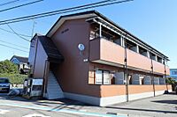 富山県富山市犬島5丁目5-35：物件画像／朝日不動産株式会社　お部屋ハッケン物語富山堀川本郷店