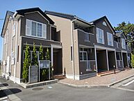 富山県富山市日俣：物件画像／朝日不動産株式会社　お部屋ハッケン物語富山堀川本郷店