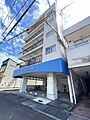 サークルパレス元町