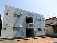 富山県富山市向新庄：物件画像／朝日不動産株式会社　お部屋ハッケン物語富山堀川本郷店