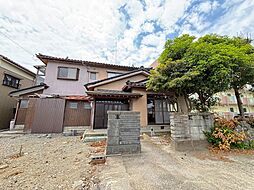 🉐敷金礼金0円！🉐高山本線 東八尾駅 徒歩66分