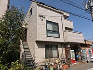 富山県富山市常盤台8-17：物件画像／朝日不動産株式会社　お部屋ハッケン物語富山堀川本郷店