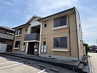 富山県富山市下堀31-22：物件画像／朝日不動産株式会社　お部屋ハッケン物語富山堀川本郷店