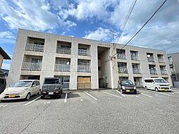 🉐敷金礼金0円！🉐富山地方鉄道本線 越中荏原駅 徒歩11分
