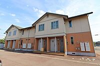 富山県富山市小杉753-1：物件画像／朝日不動産株式会社　お部屋ハッケン物語富山堀川本郷店