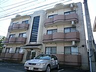 富山県富山市稲荷元町1丁目：物件画像／朝日不動産株式会社　お部屋ハッケン物語富山堀川本郷店