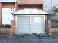 富山県富山市黒瀬北町2丁目6-1：物件画像／朝日不動産株式会社　お部屋ハッケン物語富山堀川本郷店