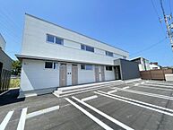 富山県富山市開134-26：物件画像／朝日不動産株式会社　お部屋ハッケン物語富山堀川本郷店