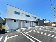 富山県富山市開：物件画像／朝日不動産株式会社　お部屋ハッケン物語富山堀川本郷店