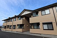 富山県富山市赤田308-1：物件画像／朝日不動産株式会社　お部屋ハッケン物語富山堀川本郷店