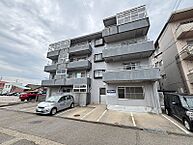 富山県富山市中市1丁目：物件画像／朝日不動産株式会社　お部屋ハッケン物語富山堀川本郷店