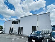 富山県富山市綾田町1丁目：物件画像／朝日不動産株式会社　お部屋ハッケン物語富山堀川本郷店