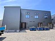 富山県富山市長江3丁目：物件画像／朝日不動産株式会社　お部屋ハッケン物語富山堀川本郷店